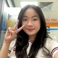 Chọn ngành dễ kiếm việc làm hay theo xu hướng, sở thích của bản thân?