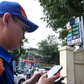 Giá xăng dầu hôm nay 29.5.2025: Chiều nay xăng tăng bao nhiêu?