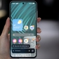 Trải nghiệm trí tuệ nhân tạo Gemini Live trên Galaxy A56
