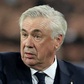 Biến động ở đội tuyển Brazil và Real Madrid, HLV Ancelotti không thể quyết định