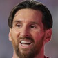 HLV Mascherano cần Messi giải cứu, Inter Miami có quyết định về De Bruyne