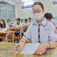 Bí quyết ôn thi tốt nghiệp THPT đạt điểm cao: Hóa học và môi trường