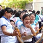 Học sinh TP.HCM chính thức nghỉ hè