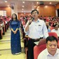 Thi tốt nghiệp THPT 2025: Những lưu ý đặc biệt về đề thi