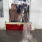 Thời tiết ngày càng khó đoán, vì sao?