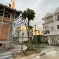 Bỏ cấp phép xây dựng, cần làm ngay