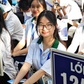 Bí quyết ôn thi tốt nghiệp THPT đạt điểm cao: Xác định kiểu gen