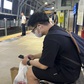 Cảm sốt, ho, sổ mũi... liệu có phải là mắc Covid-19?