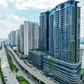 LUMIÈRE Riverside bảo chứng cho sự thành công của thương hiệu trong mắt nhà đầu tư