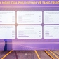 Quốc tế thiếu nhi - Tặng con món quà nền tảng sức khỏe và tăng trưởng tốt