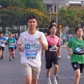 Tiết kiệm điện luôn song hành với an toàn sử dụng điện