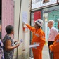 Tôi và hành trình sống tử tế với... trái đất