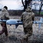 Chiến sự Ukraine ngày 1.192: 89.000 mục tiêu Nga bị UAV tấn công trong tháng 5?