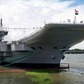 Ấn Độ nêu tình huống điều động hỏa lực hải quân đáp trả Pakistan