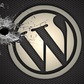 Hơn 100.000 trang web WordPress lâm nguy vì lỗ hổng nghiêm trọng