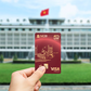 NCB hé lộ mới về dòng Thẻ ‘Tự Hào’ sau thành công của thẻ visa ‘Thống Nhất’