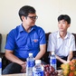 Trao học bổng Tiếp sức mùa thi và tặng ‘Phòng Tin học cho em’ tại Gia Lai