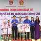 Nhiều hoạt động trang bị kỹ năng sống cho thiếu nhi