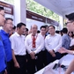 Làm gì để ý tưởng khởi nghiệp thực sự có cơ hội phát triển?