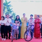 Thắp sáng những ước mơ của trẻ em