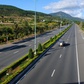 Lâm Đồng đảm bảo quyền lợi người dân khi làm cao tốc Bảo Lộc - Liên Khương