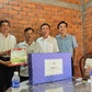 EVNSPC hỗ trợ gần 20 tỉ đồng xóa nhà tạm, dột nát