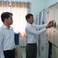 Tốt nghiệp THPT năm 2025: Đà Nẵng công bố 33 điểm thi, sẵn sàng đón sĩ tử