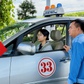 Thi sát hạch lái xe của Cục CSGT từ ngày 1.6: Có gì khác đề cũ?