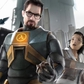 Valve sắp phát hành Half-Life 3
