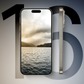 iPhone 16 có thể dùng được trong bao lâu?