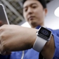 Liệu Apple Watch có ảnh hưởng đến thời lượng pin của iPhone