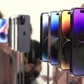 iPhone 18 Pro sẽ có một cái nhìn thực sự khác biệt