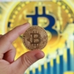 Lãnh đạo CIA ca ngợi Bitcoin