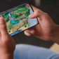 5 điều nhà sản xuất smartphone không nói cho người mua