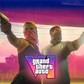 GTA 6 dời lịch phát hành khiến làng game thế giới gặp 'ác mộng'