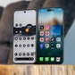 Công nghệ màn hình có thể thay đổi cuộc chơi cho smartphone
