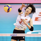 Bóng chuyền nữ Việt Nam nhận chỉ tiêu lớn: Thắng Thái Lan, vô địch SEA Games 33!