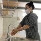 Nhiều quận ở TP.HCM cúp nước từ tối nay 6.5