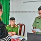 Bến Tre, Tiền Giang: Xử phạt 2 người tung tin giả về việc sáp nhập tỉnh