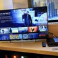 Những điều người dùng cần ở Smart TV