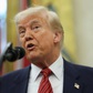Ông Trump tuyên bố không giảm thuế để đàm phán với Trung Quốc