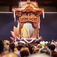 Vesak 2025: Điều chỉnh thời gian chiêm bái xá lợi Phật ở chùa Thanh Tâm