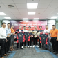 FPT Shop ra mắt đội tuyển eSports chuyên nghiệp