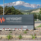 Keysight cung cấp giải pháp hiện đại hóa hệ thống radar