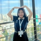 Học thế nào để đạt 29 điểm khối C00?