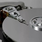 Seagate đặt mục tiêu sản xuất ổ cứng 100 TB