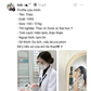 Bí mật gây sốc đằng sau những lời giới thiệu là bác sĩ, giáo viên trên Threads