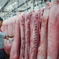Giá heo hơi hôm nay 8.5.2025: Hạ nhiệt nhờ nguồn cung tăng