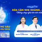 Xóa cận nhẹ nhàng, an toàn: những công nghệ tiên tiến bậc nhất hiện nay