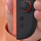 Cẩn thận quyền riêng tư khi sử dụng tính năng mới của Switch 2